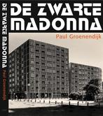 De Zwarte Madonna 9789064506833 Paul Groenendijk, Verzenden, Gelezen, Paul Groenendijk
