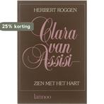 Clara van assisi 9789020909180 Roggen, Verzenden, Gelezen, Roggen