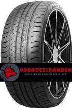 Mazzini Eco 602 235/40 R19 96Y XL, Auto-onderdelen, Banden en Velgen, 19 inch, Verzenden, Nieuw, 235 mm