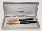 Parker - 45 - Sans Prix de Réserve - Parure de stylos, Verzamelen, Pennenverzamelingen, Nieuw