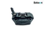 Étrier de frein avant Yamaha YZF R 125 2021-2022 (YZF-R125), Verzenden, Nieuw