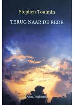 Terug naar de rede, Verzenden, Gelezen