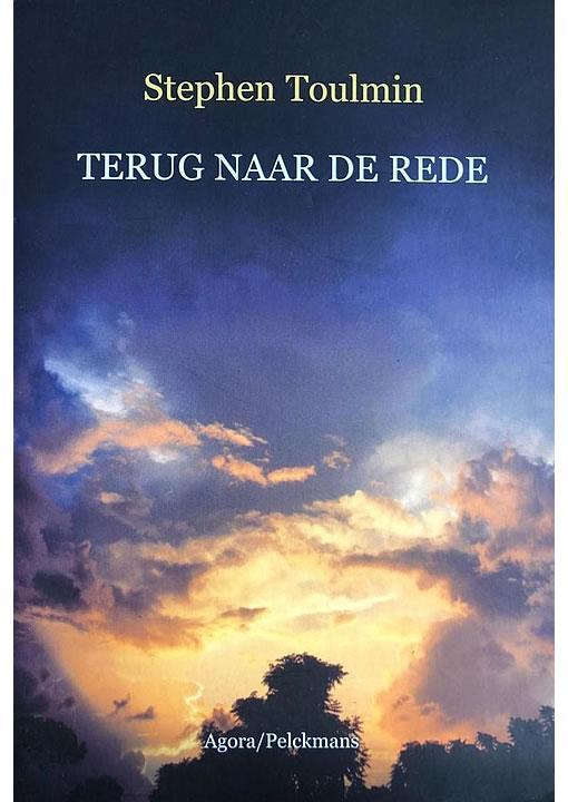 Terug naar de rede, Boeken, Esoterie en Spiritualiteit, Gelezen, Verzenden