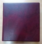 Oostenrijk 1945/1964 - Uitgebreide collectie - Austria Netto, Gestempeld