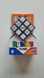 Rubik - Spel