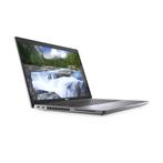 Dell Latitude 7420 i7-11 16 GB 256 GB, Computers en Software, Windows Laptops, Intel-core-i7-1185g7, 14 inch, Ophalen of Verzenden