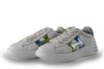 Hogan Sneakers in maat 37 Wit | 5% extra korting, Vêtements | Femmes, Verzenden, Sneakers