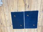 Super Gabbeh - Tapijt - 60 cm - 40 cm, Huis en Inrichting, Stoffering | Tapijten en Vloerkleden, Nieuw