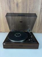 Pioneer - PL-12D Platenspeler, Audio, Tv en Foto, Nieuw