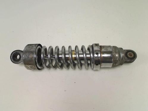 Honda VT 1100 1985-1986 0066 ACHTERVEER, Motoren, Onderdelen | Overige, Gebruikt, Ophalen of Verzenden