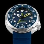 Tecnotempo -  Divers 1000M Professional Diver - Automatic, Handtassen en Accessoires, Horloges | Heren, Nieuw