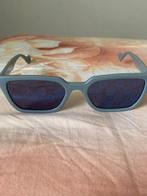 Gucci - Occhiali - Lunettes de soleil, Nieuw