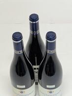 2023 Domaine Martin-Dufour Aux Argillas - Nuits St., Verzamelen, Nieuw