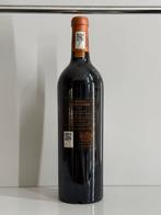 2013 Château Pichon-Longueville au Baron de, Nieuw
