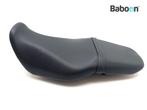 Siège complet Honda MSX 125 2017-2020 (MSX125 JC75), Verzenden, Nieuw
