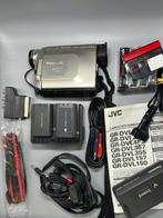 Panasonic MiniDV NV-DS77EG Mini DV-DV camera