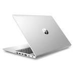 Aanbieding: HP ProBook G6 | 15 inch | Windows 11 | AZERTY, Met videokaart, 8 GB, Refurbished, Ophalen of Verzenden