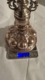 Nürnberger Pokal - Hanau c1890 - Bokaal - (Nürnberger