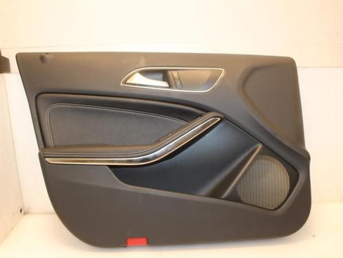 Portierbekleding 4Deurs links-voor Mercedes GLA O97784, Auto-onderdelen, Carrosserie