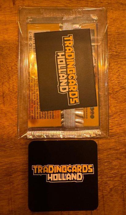 Pokémon - 1 Booster pack - Pokemon Base Set Unlimited, Hobby & Loisirs créatifs, Jeux de cartes à collectionner | Pokémon