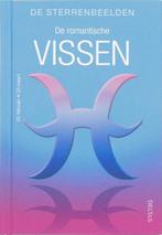 De sterrenbeelden - De romantische vissen / De, Boeken, Verzenden, Gelezen