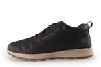 Timberland Sneakers in maat 46 Bruin | 5% extra korting, Kleding | Heren, Schoenen, Bruin, Verzenden, Timberland, Zo goed als nieuw