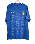 Italia - Voetbal Europees kampioenschap - 2022 -, Collections, Collections Autre