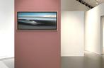 Jean-Claude Barthel - Ciel marin, Antiek en Kunst