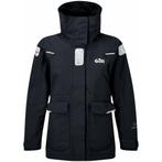 Gill Os2 Zeiljas Dames Antraciet Maat 36, Watersport en Boten, Watersportkleding, Ophalen of Verzenden, Nieuw