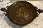 Probably Barbedienne Foundry - Tafelmiddenstuk - Brons -