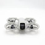 DJI Neo Fly More Combo (demo) (8733) Drone-camera, Nieuw
