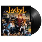 Jackyl - Jackyl, Nieuw in verpakking, 12 inch