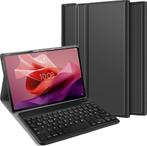 Just in case Lenovo Tab P12 Keyboard Cover tablet hoesjes, Verzenden, Nieuw