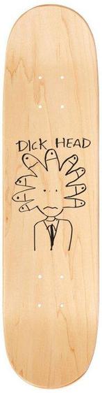 Paul McCarthy (1945) - Trump Box Set, Antiek en Kunst