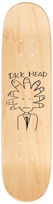 Paul McCarthy (1945) - Trump Box Set, Antiek en Kunst, Kunst | Designobjecten