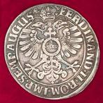 Germany, Free city of Frankfurt Thaler 1622 - Scarce, Postzegels en Munten, Munten | Europa | Niet-Euromunten
