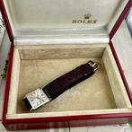 Rolex - Precision - Zonder minimumprijs - 2611 - Dames -