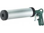 Metabo DKP 310 Perslucht-kitpistool - 6 bar - 65l/min, Doe-het-zelf en Bouw, Verzenden, Nieuw