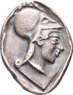 Einseitige Medaille von Ulrich / Ulm o J ( 20 Jhrh ) Ulm..., Verzenden