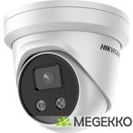 Hikvision Digital Technology DS-2CD2386G2-IU(2.8mm)(C), TV, Hi-fi & Vidéo, Caméras de surveillance, Verzenden