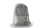 Eastpak Tas Wit | 5% extra korting, Handtassen en Accessoires, Verzenden, Zo goed als nieuw, Wit