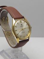 Roamer - Vanguard - Sans Prix de Réserve - Homme - 1962, Handtassen en Accessoires, Horloges | Heren, Nieuw