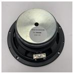 Bieden: ASK AP65 black ceiling speaker, Ophalen of Verzenden, Nieuw