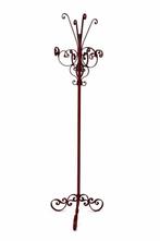 Kapstok - Metaal - IJzeren kapstok