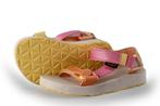 Teva Sandalen in maat 27 Overig | 5% extra korting, Kinderen en Baby's, Verzenden, Jongen of Meisje, Schoenen, Nieuw