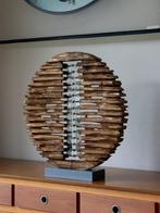 G. Capelletti - Interferenza