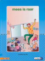 VLL Kim versie Kern 3 mees is raar, Boeken, Schoolboeken, Verzenden, Nieuw