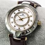 Murex - Murex - Swiss Watch - MUL547-SGL-7 - Zonder, Nieuw