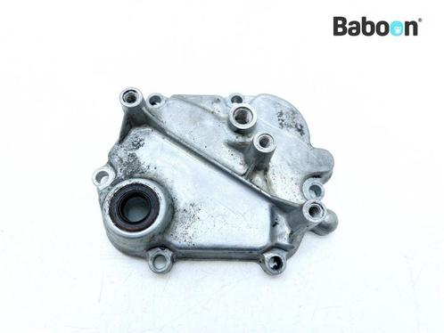 Blokdeksel Links Kawasaki GPZ 500 S / EX 500 1994-2009, Motoren, Onderdelen | Kawasaki, Gebruikt, Verzenden
