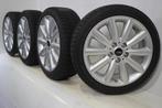 Mini Cooper / S / One / Cabrio F55 F56 F57 499 17 inch velge, Ophalen of Verzenden, Nieuw